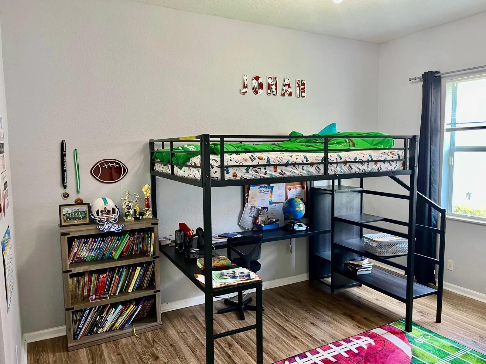 Bedroom2