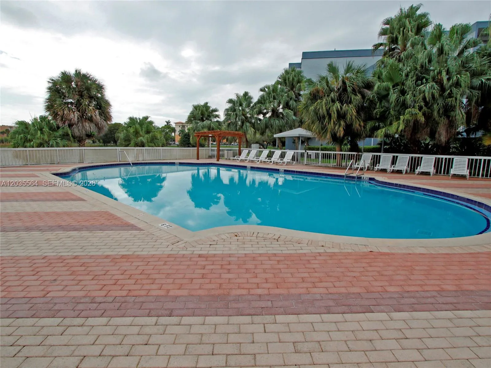 Property photo 28