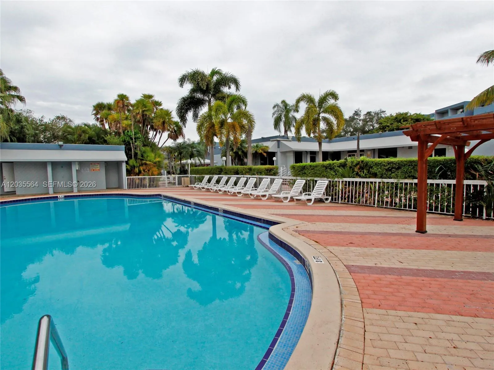 Property photo 29