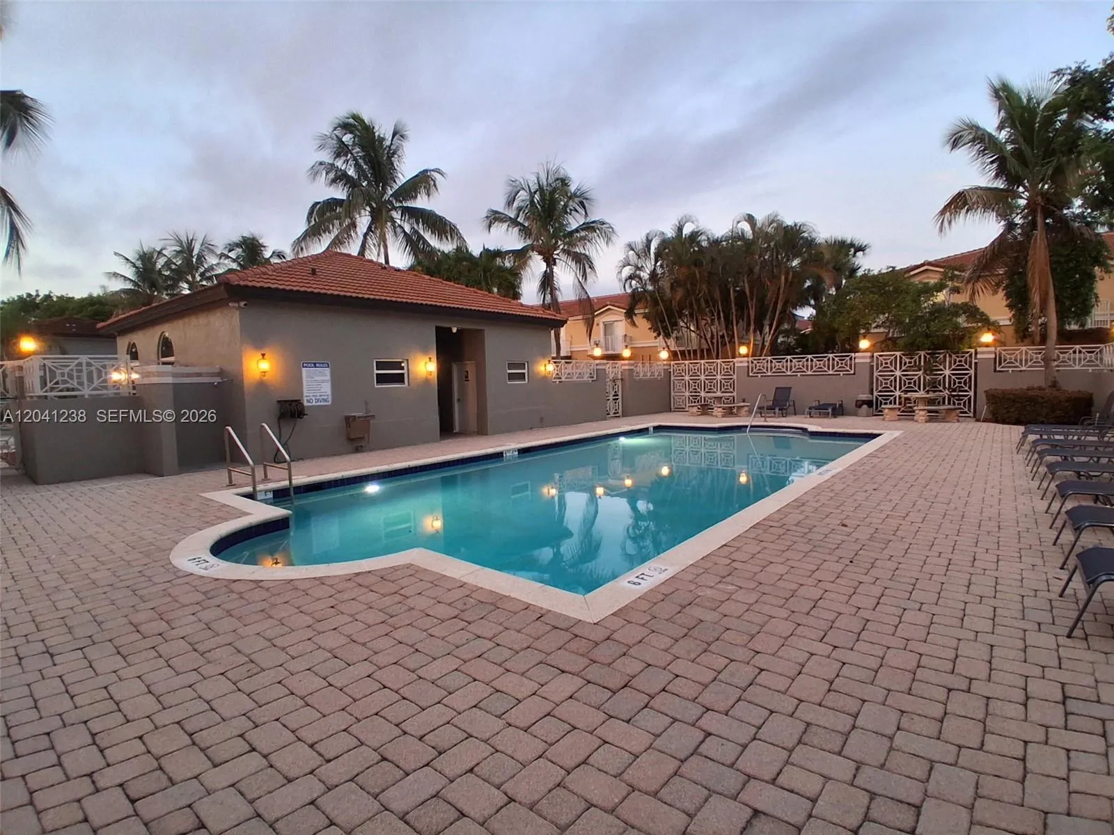 Property photo 19