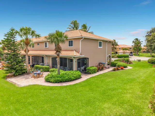 2401 Caslotti Way Cape-73
