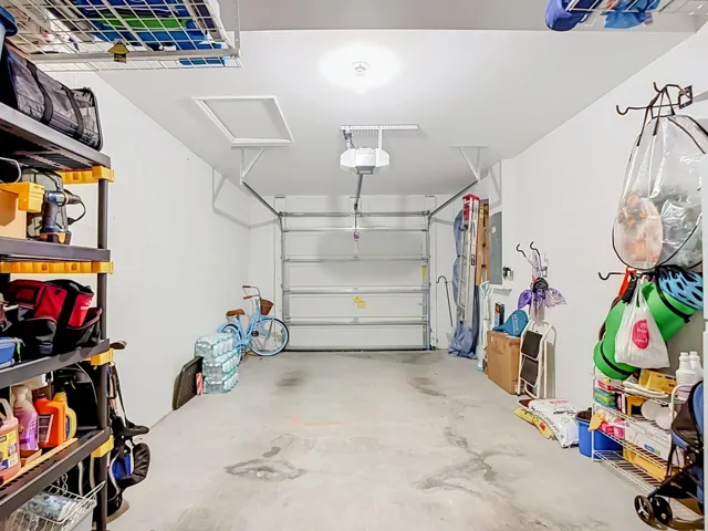 2401 Caslotti Way Cape-53