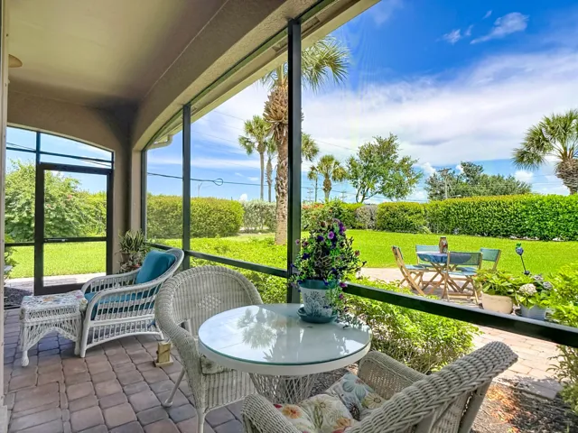 2401 Caslotti Way Cape-61