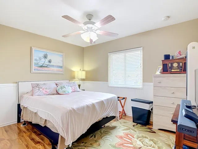 2401 Caslotti Way Cape-36