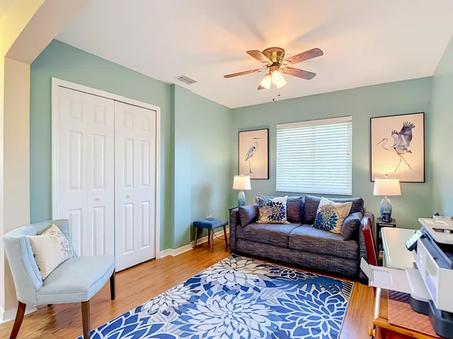 2401 Caslotti Way Cape-31