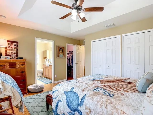 2401 Caslotti Way Cape-45