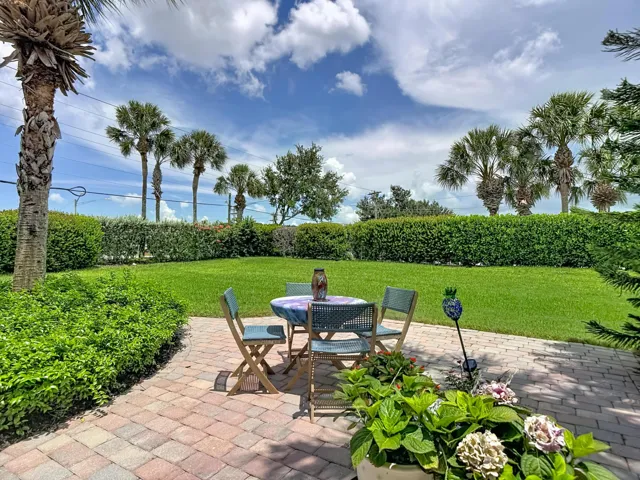 2401 Caslotti Way Cape-68