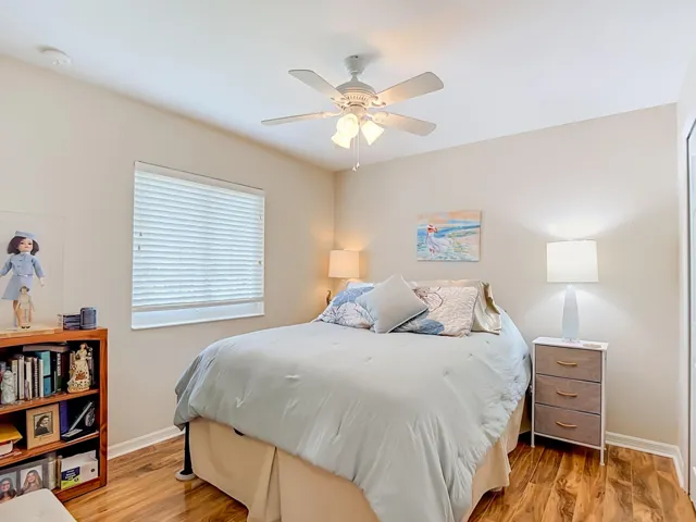 2401 Caslotti Way Cape-39
