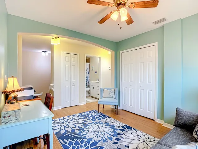 2401 Caslotti Way Cape-34