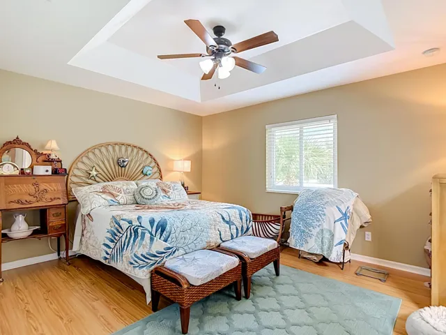 2401 Caslotti Way Cape-43