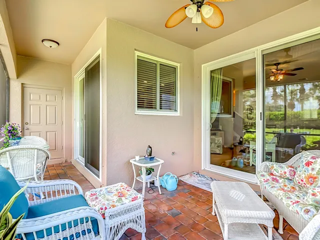 2401 Caslotti Way Cape-57