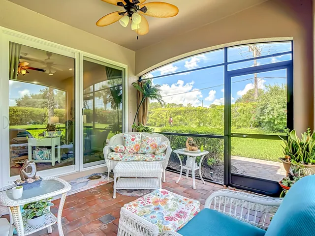 2401 Caslotti Way Cape-58