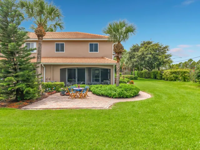 2401 Caslotti Way Cape-72