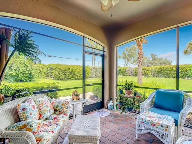 2401 Caslotti Way Cape-56