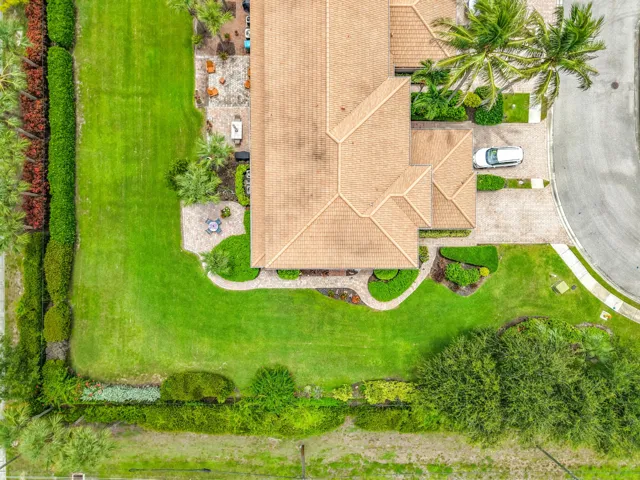 2401 Caslotti Way Cape-88