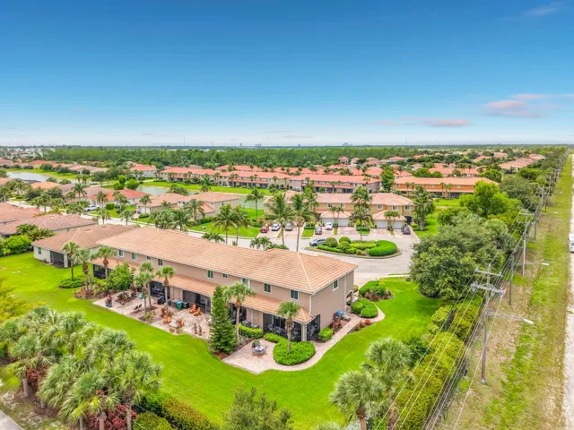 2401 Caslotti Way Cape-78