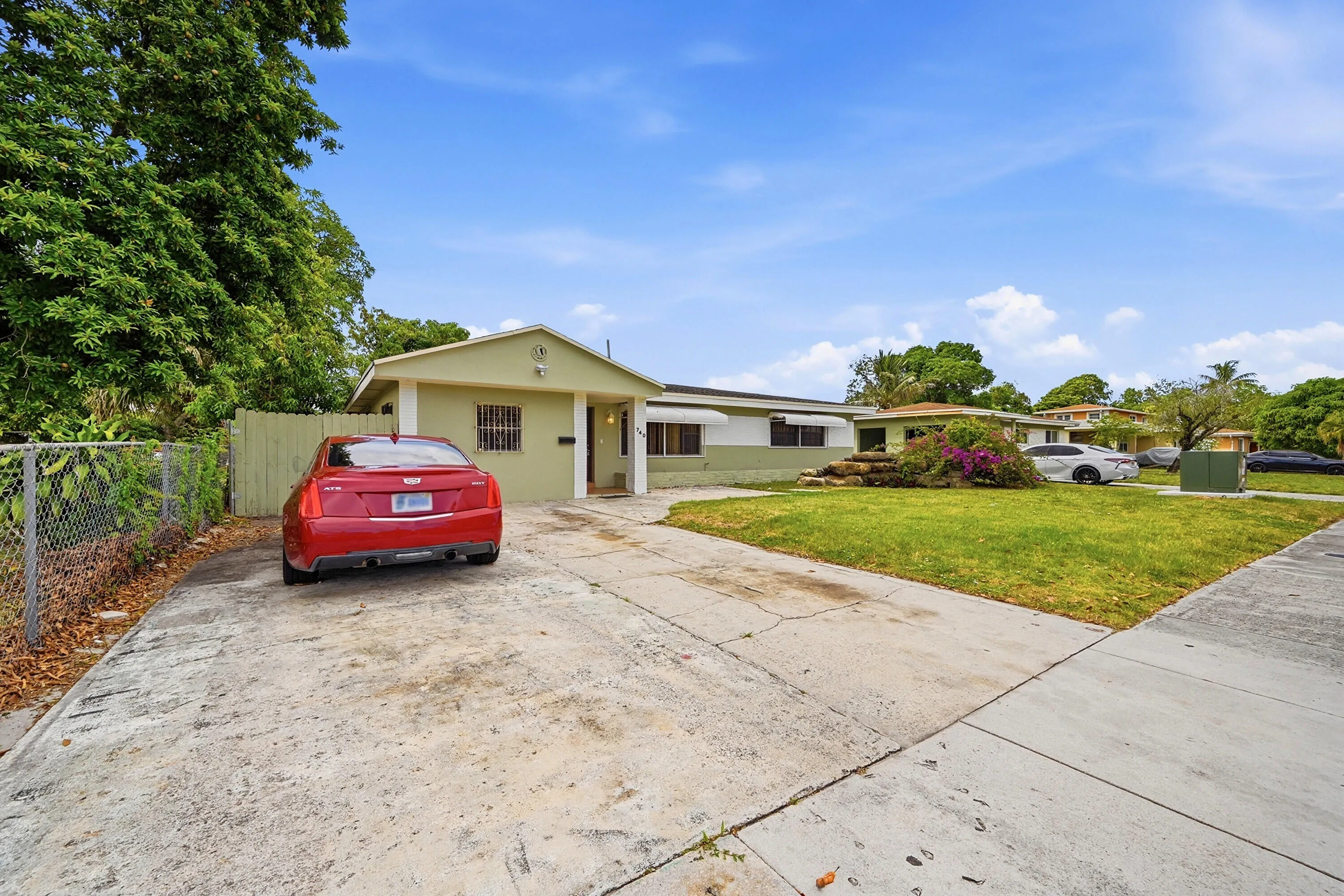 Property photo 8