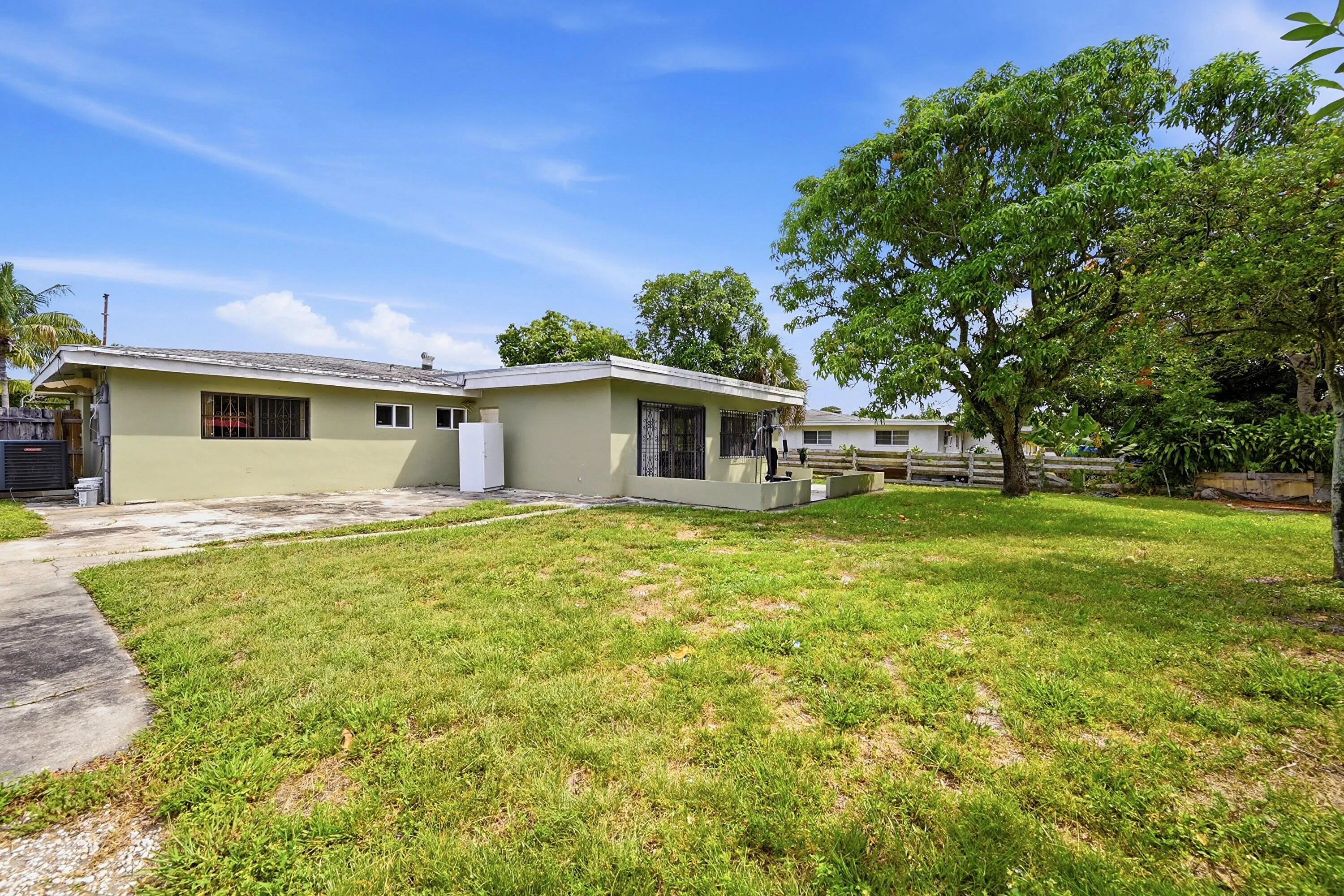 Property photo 36