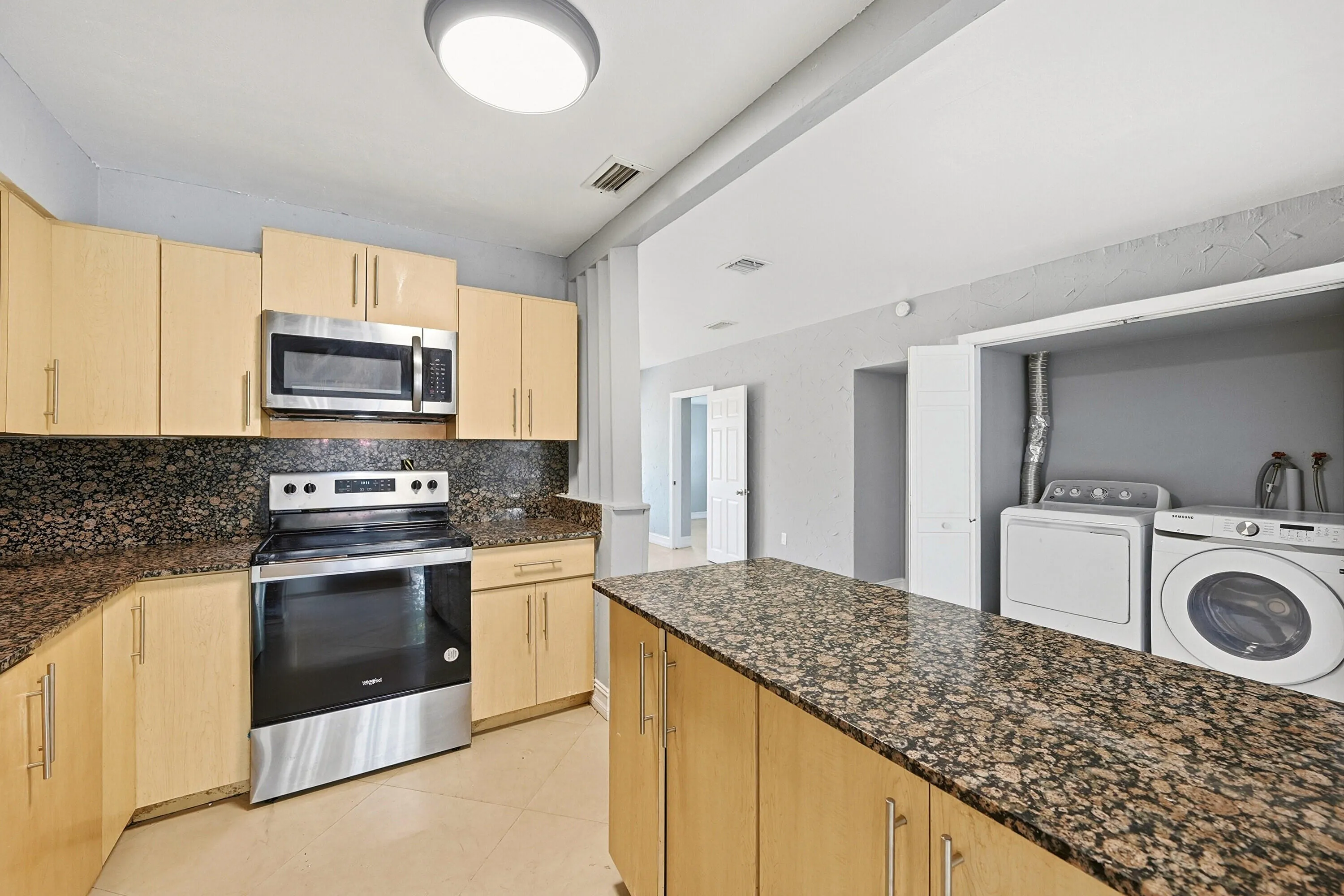 Property photo 18