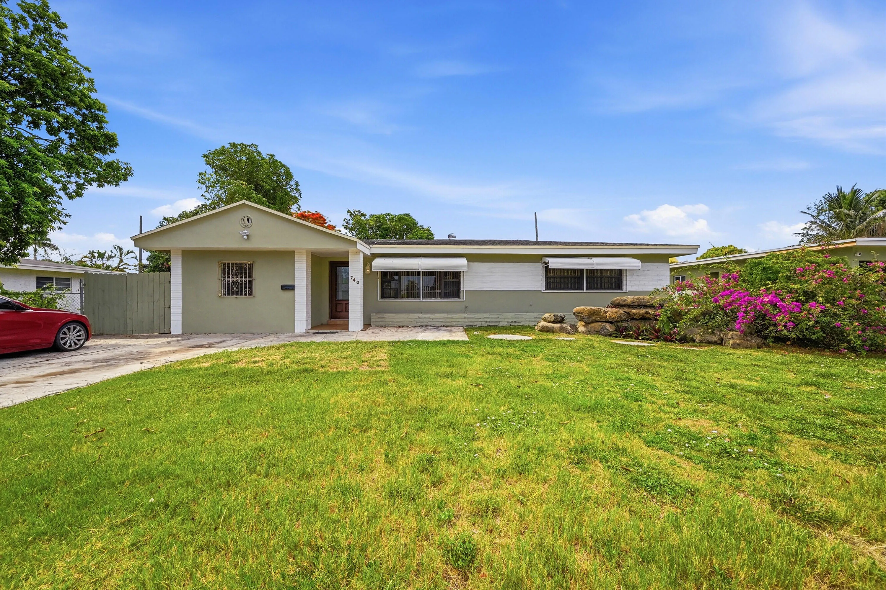Property photo 5