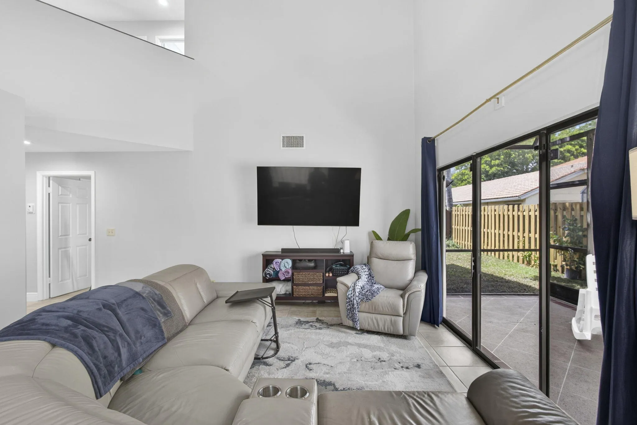 living room 2