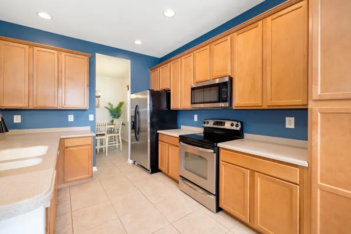 44-web-or-mls-Image-9