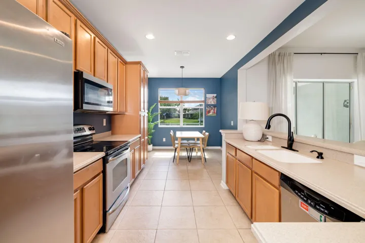 42-web-or-mls-Image-12