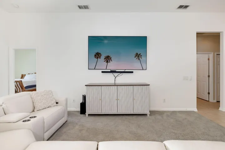 30-web-or-mls-Image-8