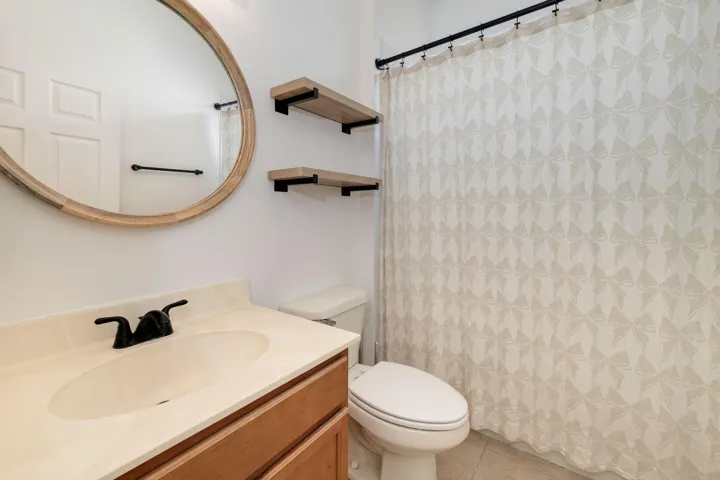 32-web-or-mls-Image-17