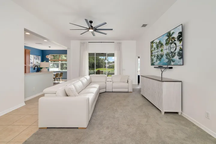 28-web-or-mls-Image-3