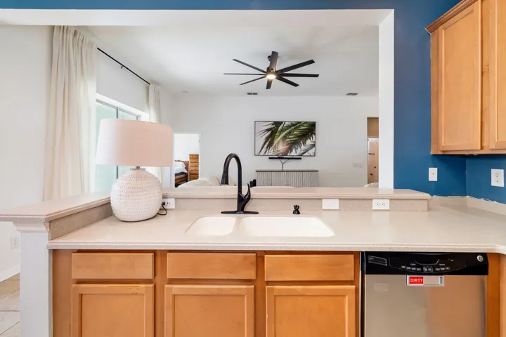 45-web-or-mls-Image-10