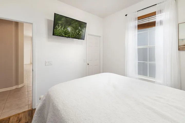 51-web-or-mls-Image-22