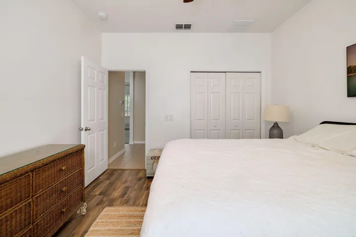 34-web-or-mls-Image-19
