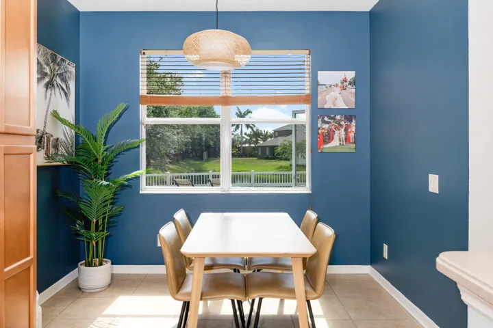 43-web-or-mls-Image-13