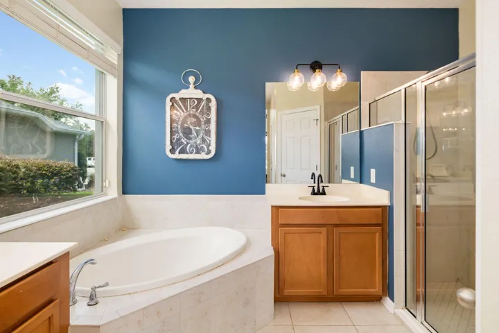 60-web-or-mls-Image-30