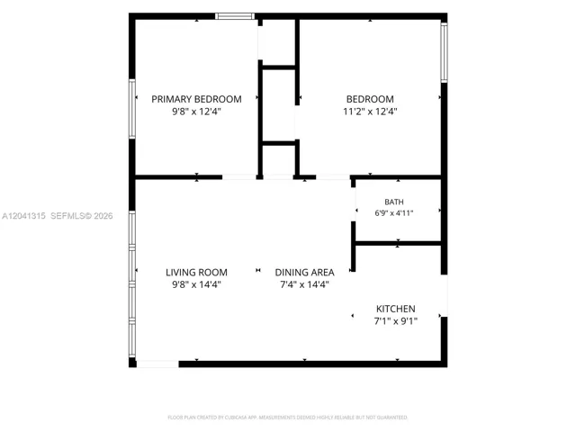 Photo 11