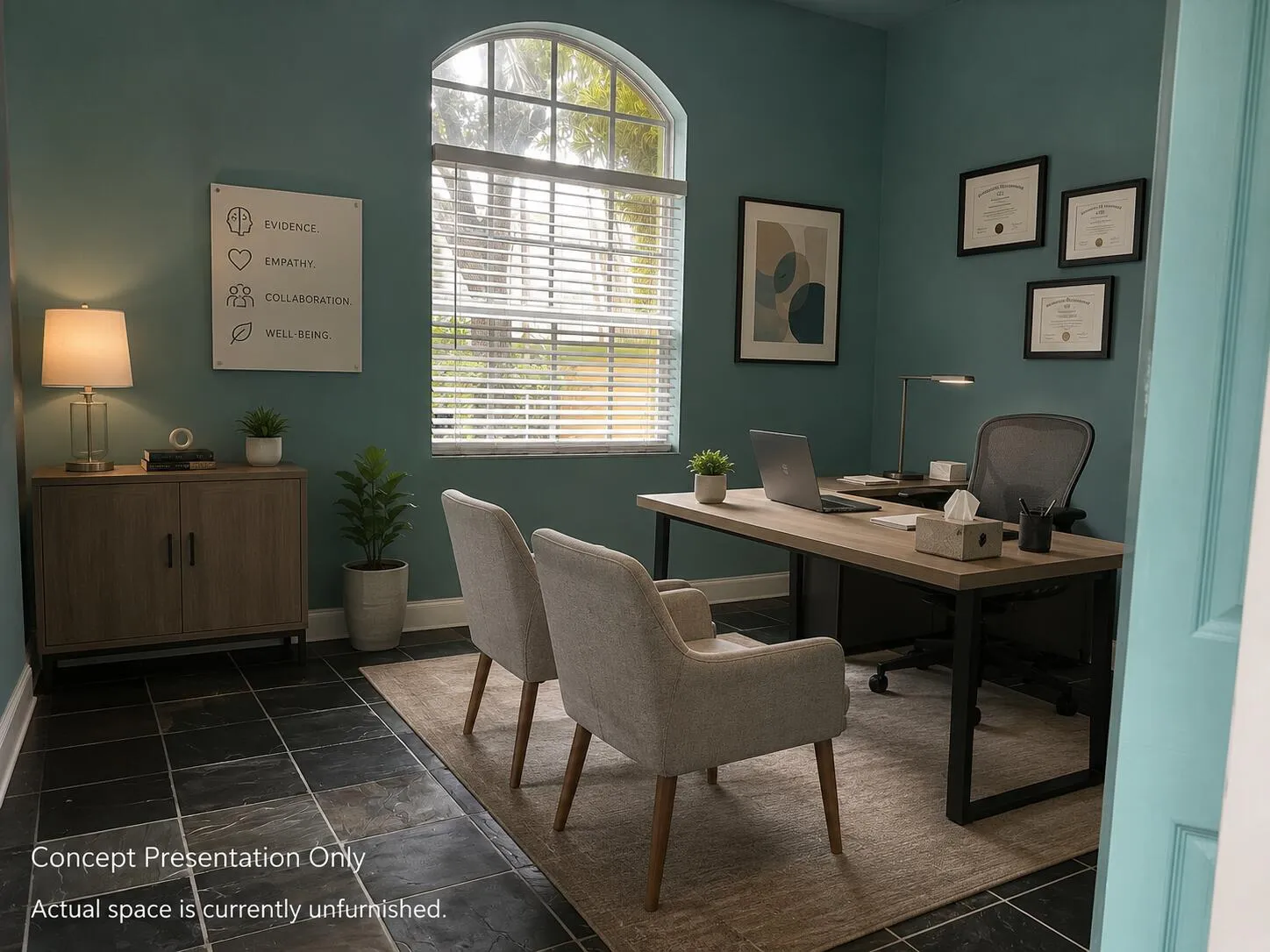 Property photo 16