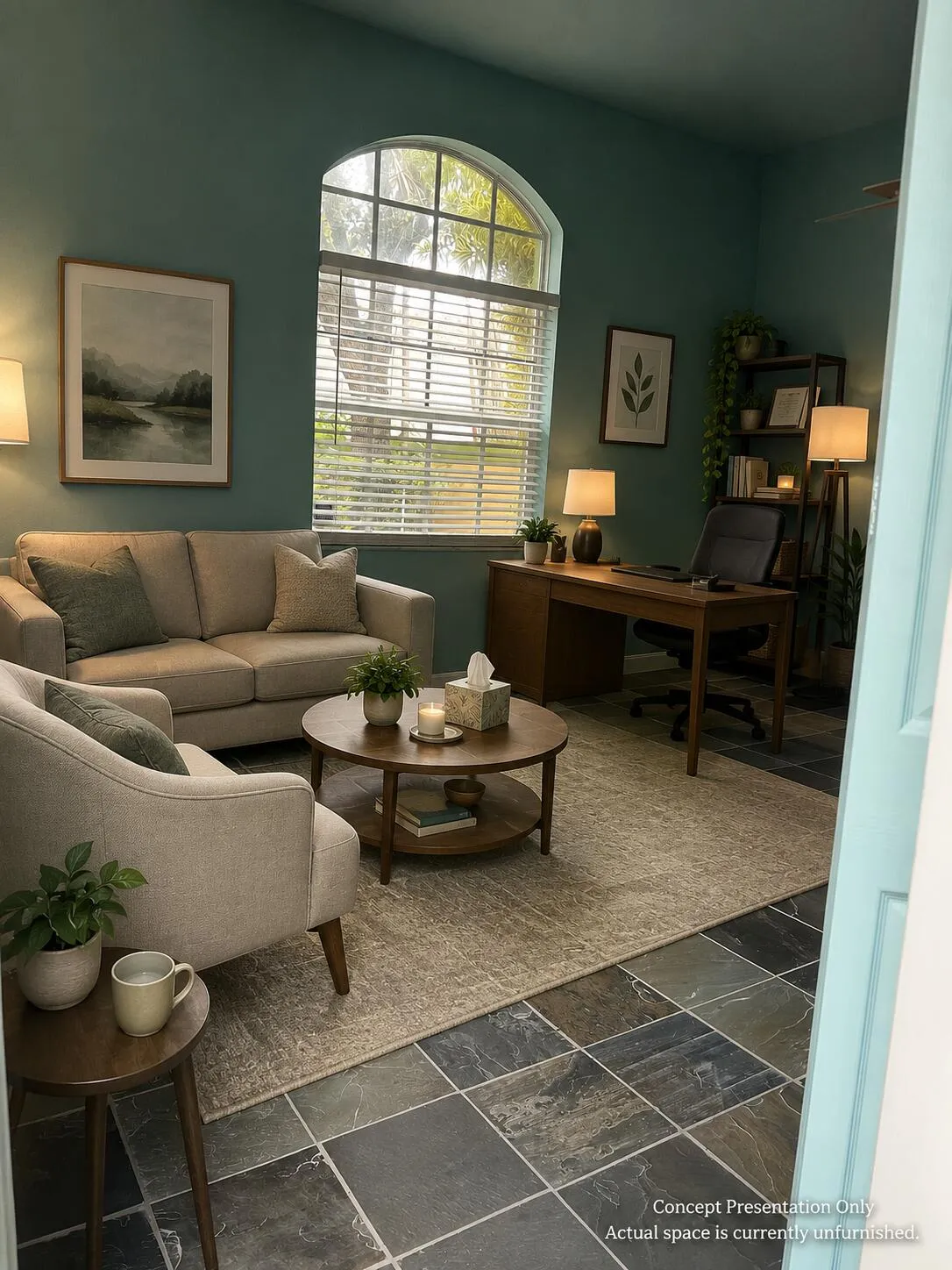 Property photo 21
