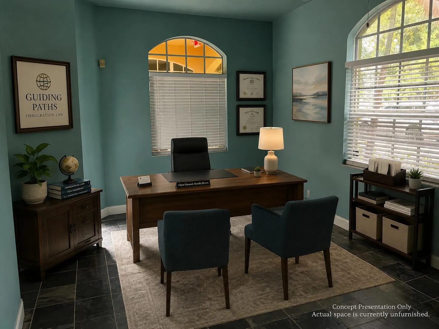 Property photo 10
