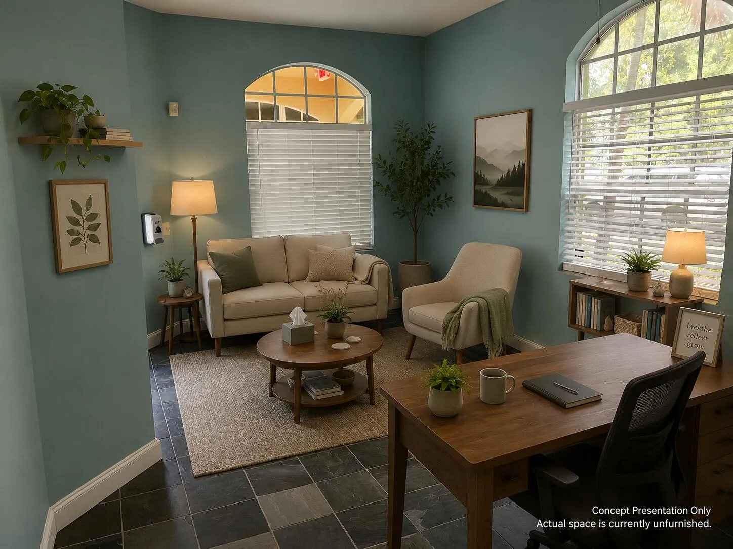 Property photo 22