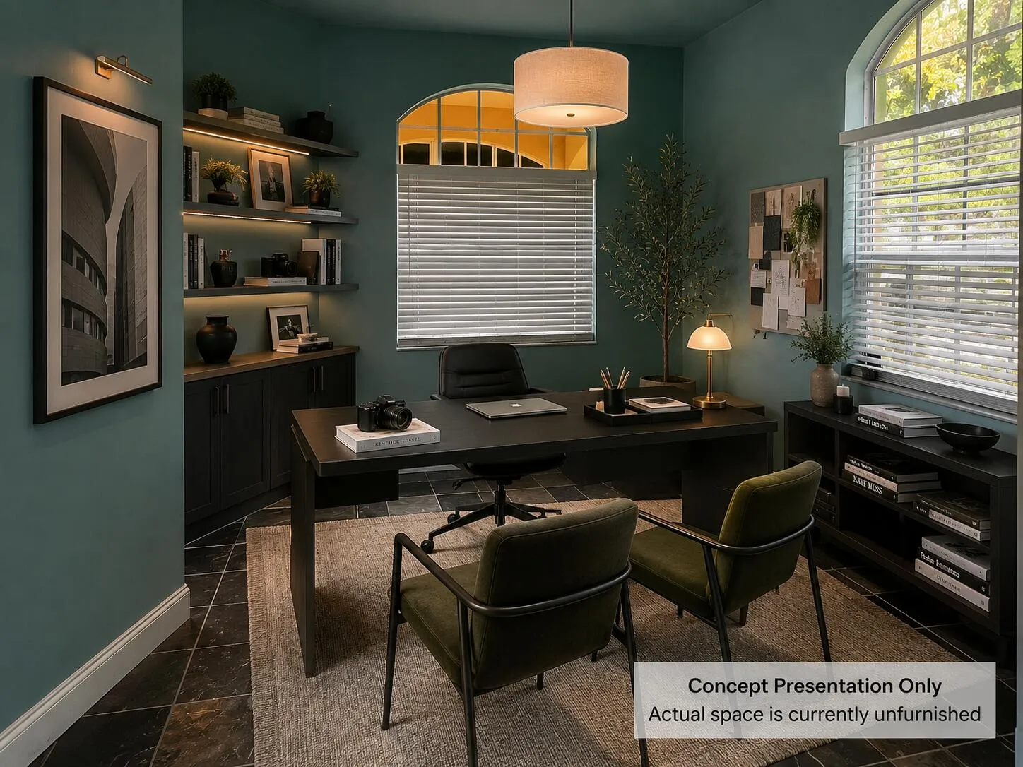 Property photo 14