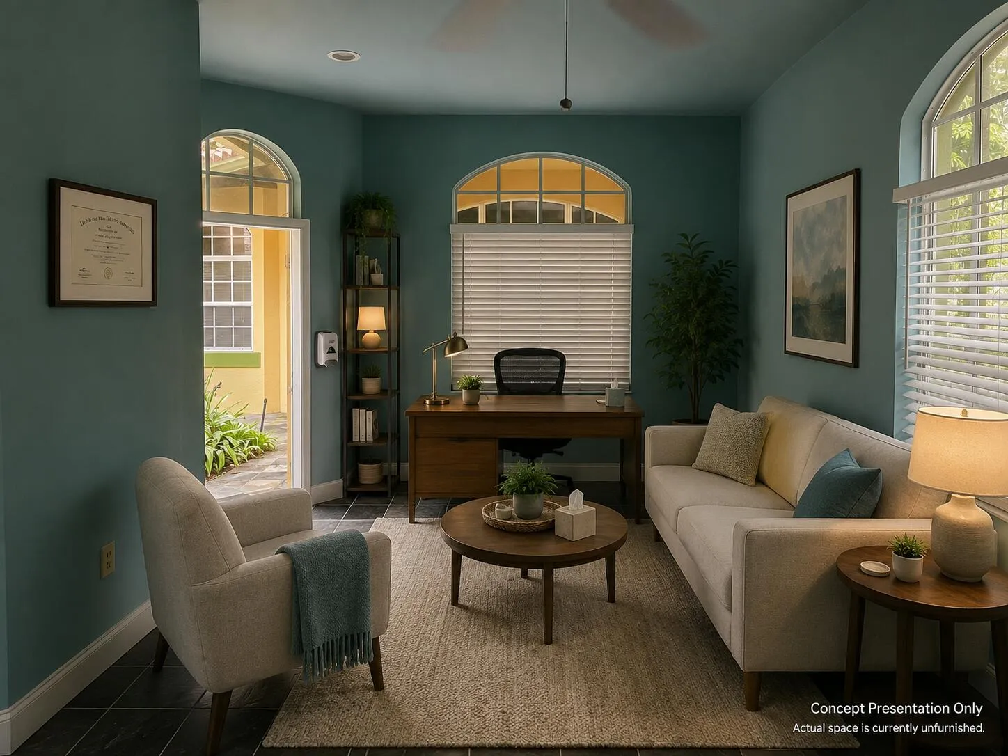 Property photo 23