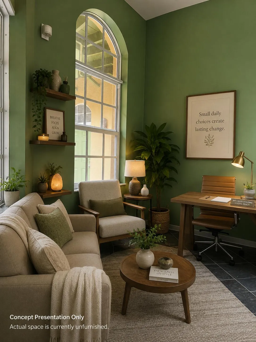 Property photo 26