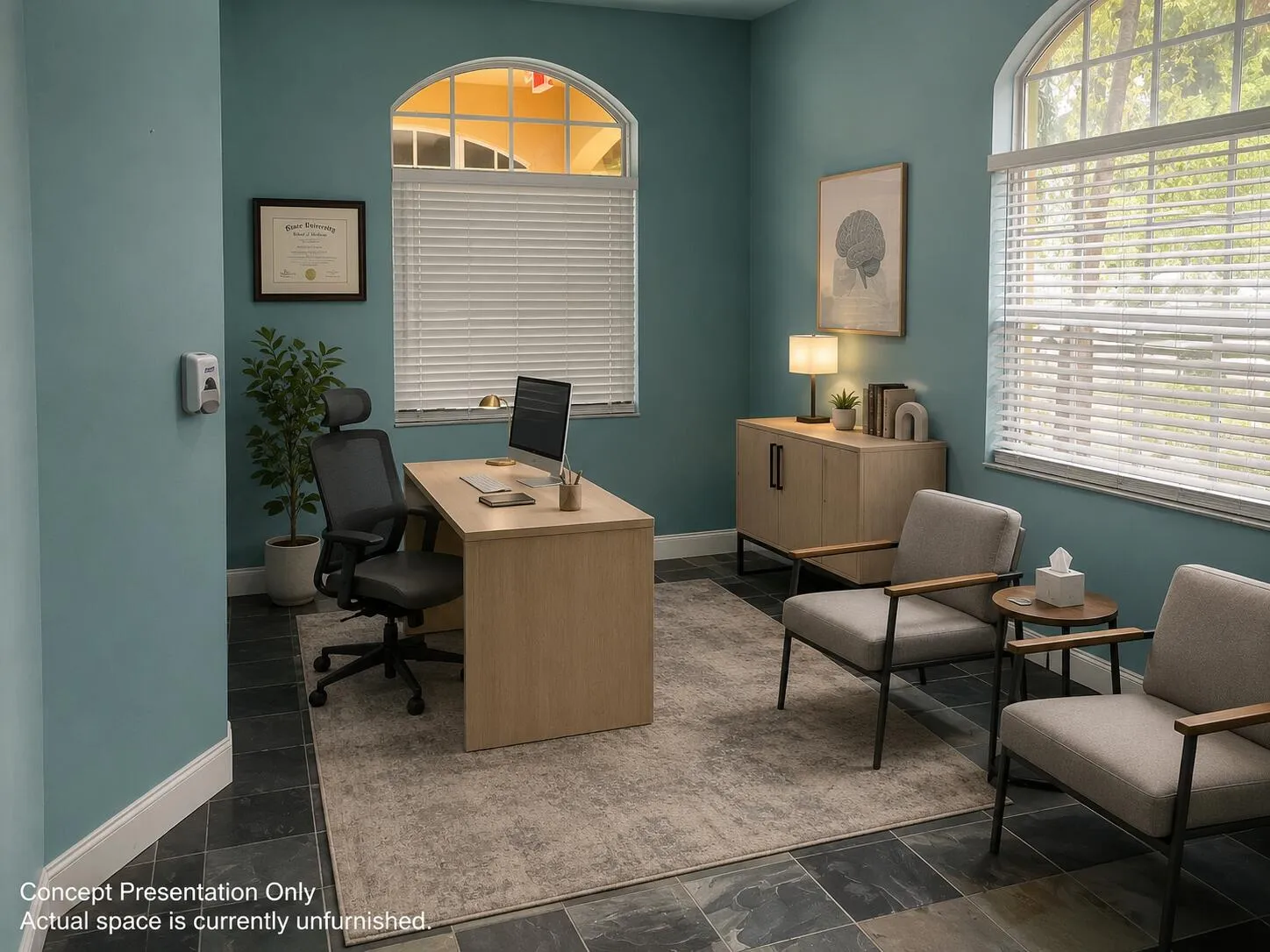 Property photo 19