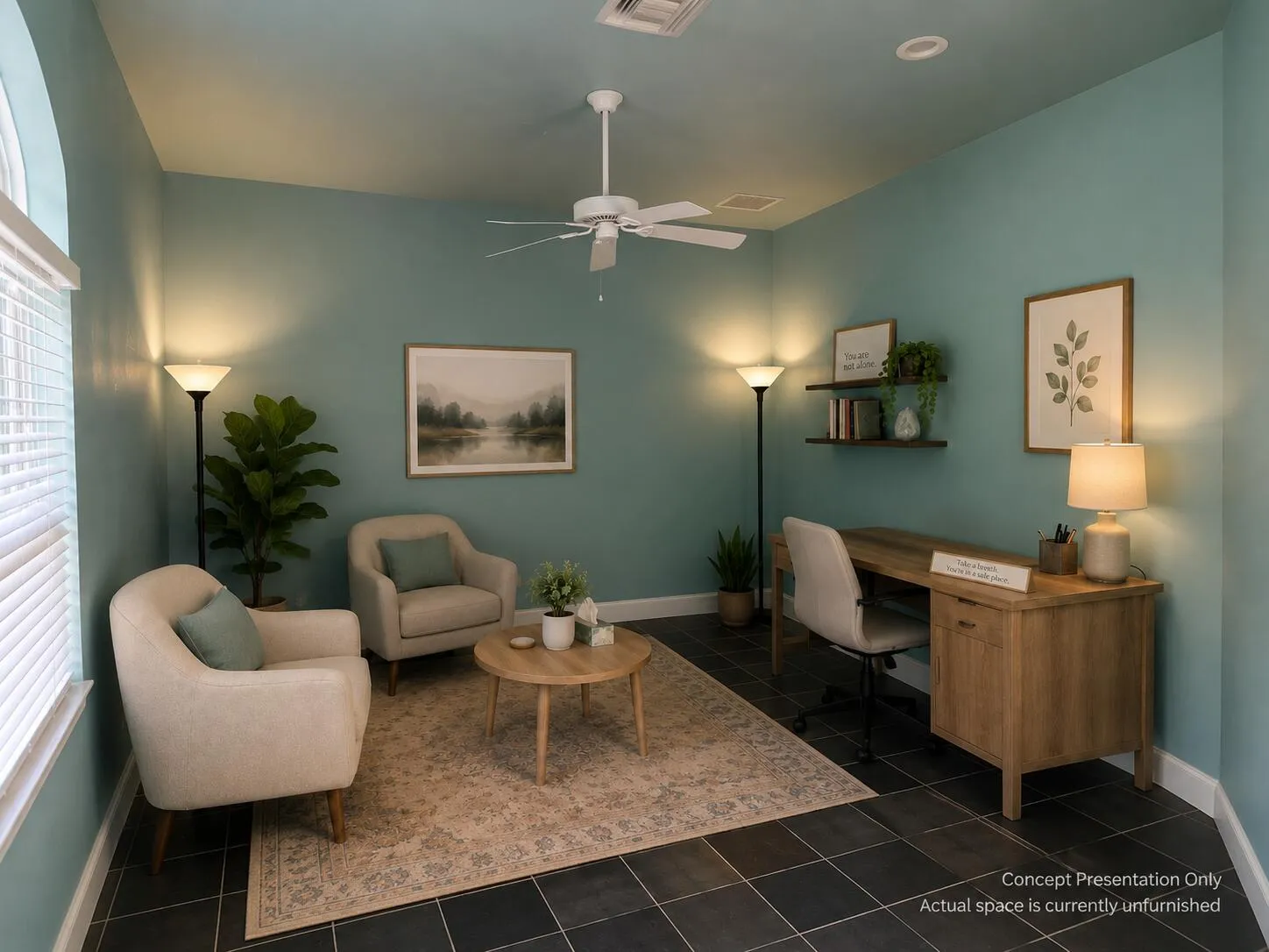 Property photo 20