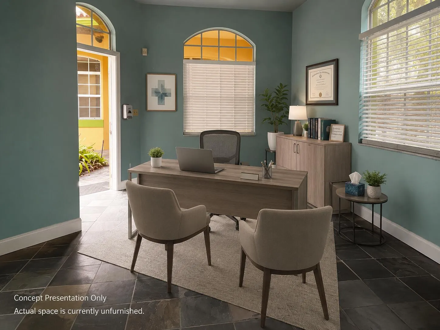 Property photo 18