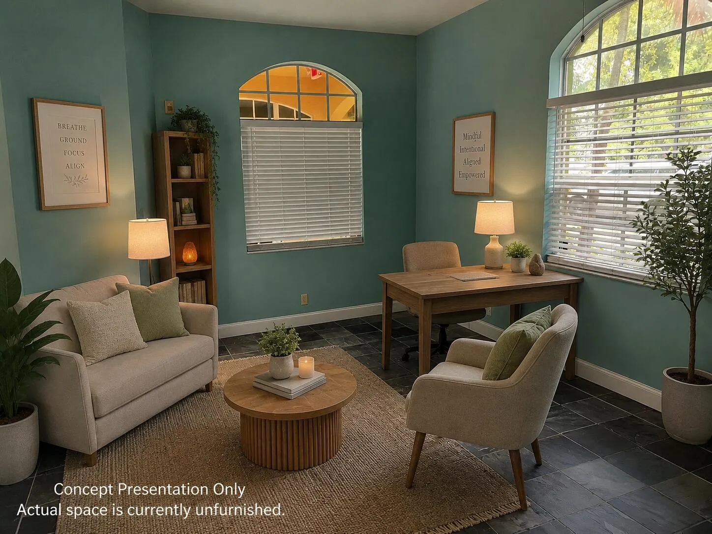 Property photo 24