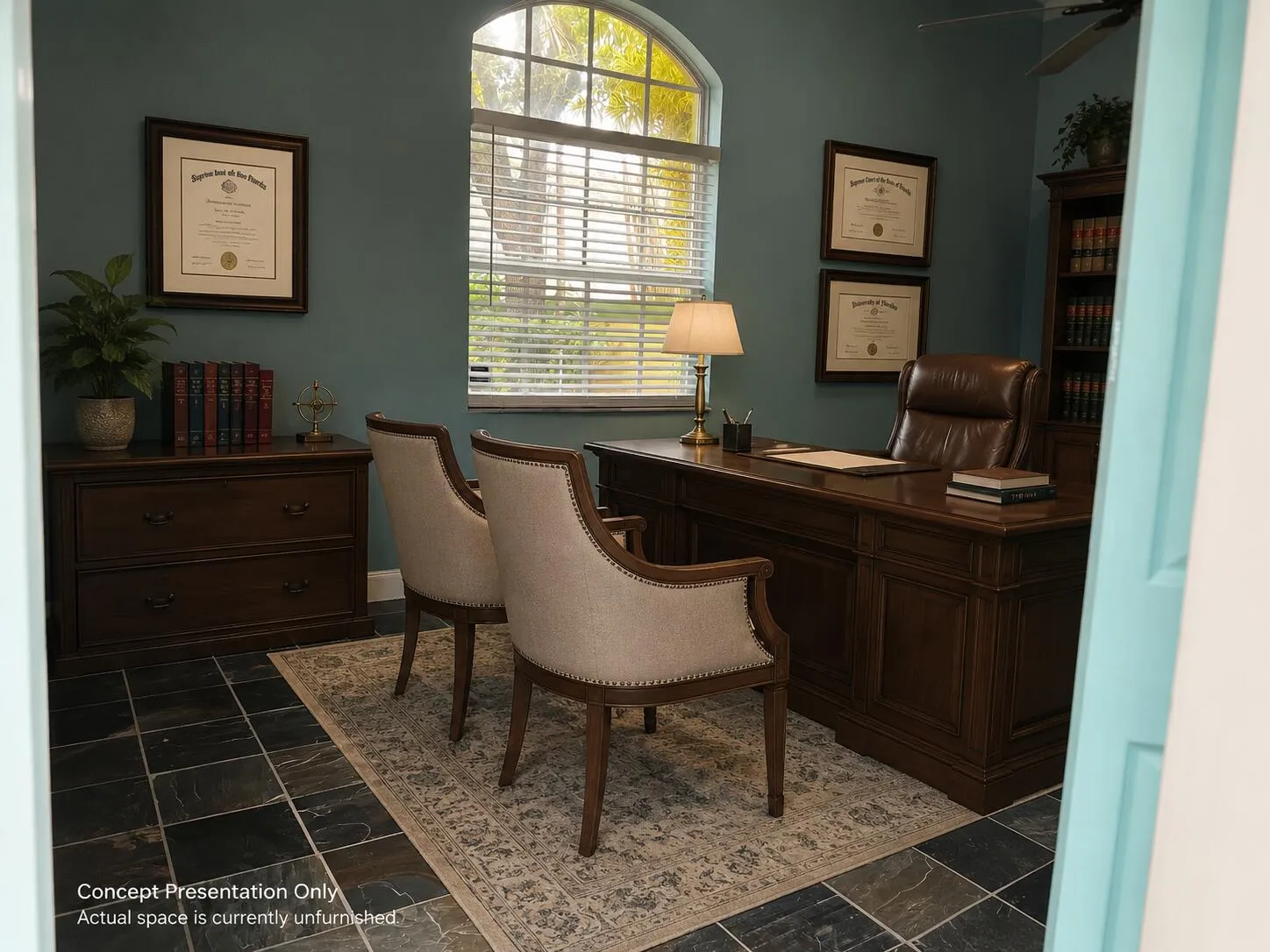 Property photo 8