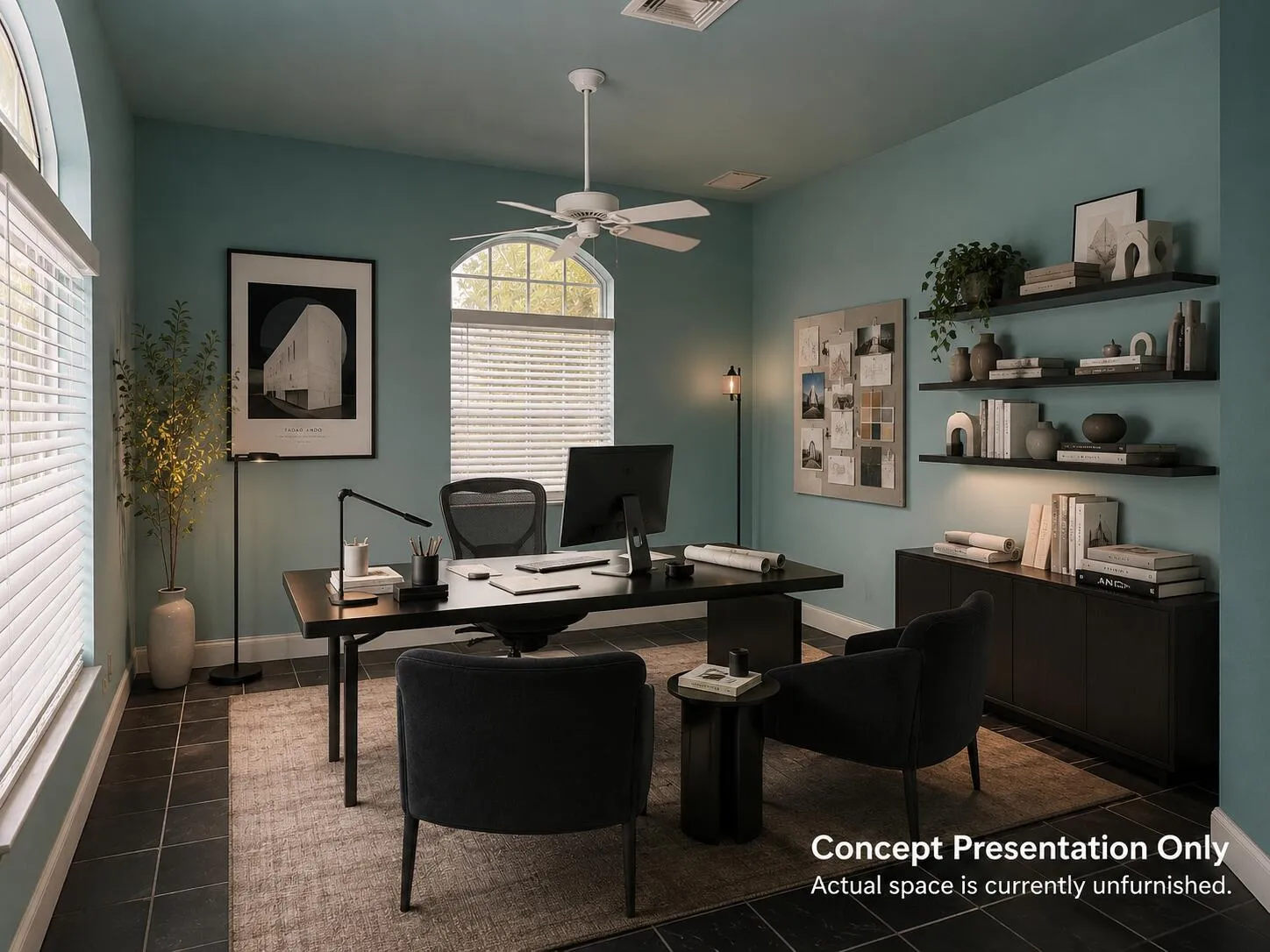 Property photo 13