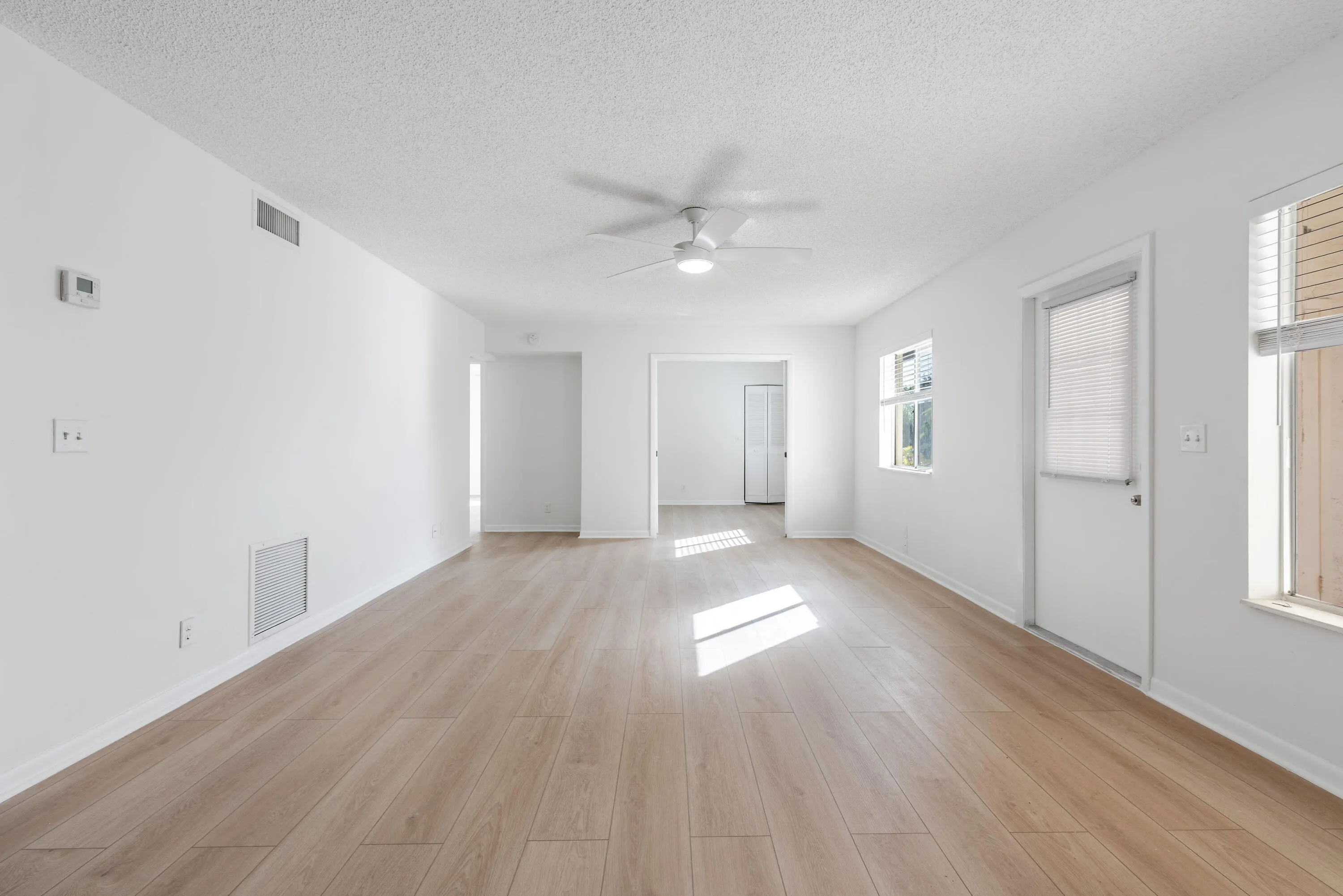 3561TallPineWay#D2Greenacres-3